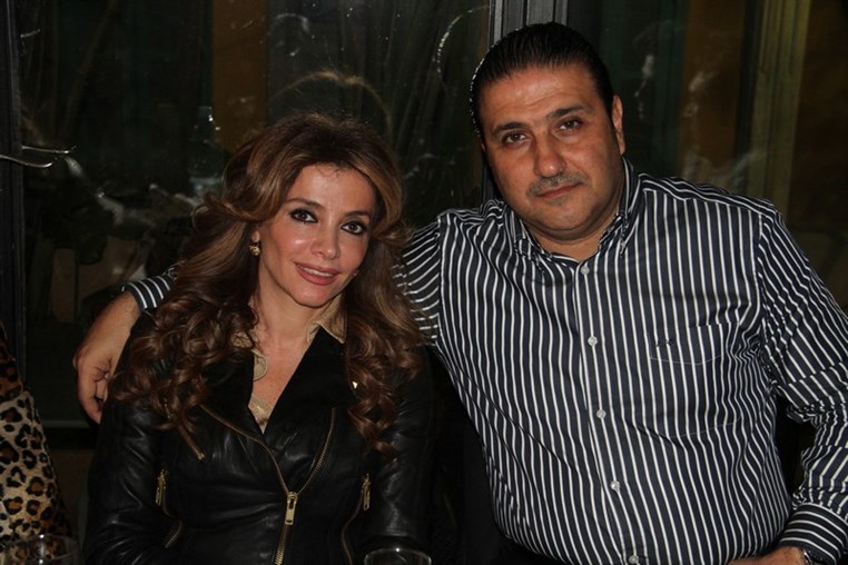 Dar Al Hadana at Paul
